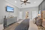 379 Golfview Drive - Photo 27