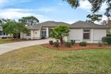 379 Golfview Drive - Photo 3