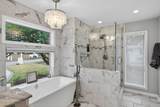 379 Golfview Drive - Photo 31