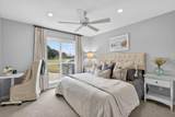 379 Golfview Drive - Photo 34