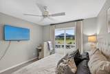 379 Golfview Drive - Photo 35
