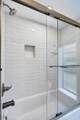 379 Golfview Drive - Photo 38