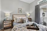 379 Golfview Drive - Photo 40