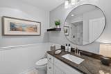 379 Golfview Drive - Photo 41