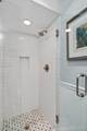 379 Golfview Drive - Photo 42