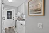 379 Golfview Drive - Photo 47