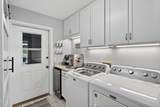 379 Golfview Drive - Photo 48