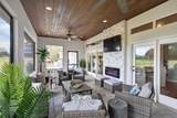 379 Golfview Drive - Photo 49