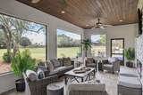 379 Golfview Drive - Photo 51