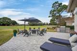 379 Golfview Drive - Photo 53