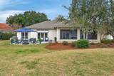 379 Golfview Drive - Photo 56