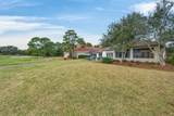 379 Golfview Drive - Photo 58