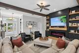 379 Golfview Drive - Photo 6