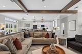 379 Golfview Drive - Photo 9