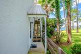 6909 Lagoon Drive - Photo 1