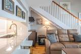 6909 Lagoon Drive - Photo 10