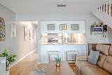6909 Lagoon Drive - Photo 11