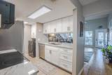 6909 Lagoon Drive - Photo 12