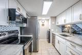 6909 Lagoon Drive - Photo 14