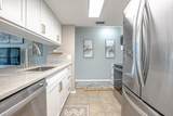 6909 Lagoon Drive - Photo 15