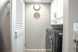6909 Lagoon Drive - Photo 16