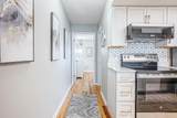 6909 Lagoon Drive - Photo 17