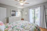6909 Lagoon Drive - Photo 19