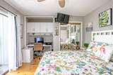 6909 Lagoon Drive - Photo 20