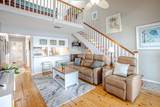 6909 Lagoon Drive - Photo 25