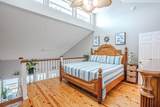 6909 Lagoon Drive - Photo 27