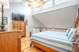 6909 Lagoon Drive - Photo 28