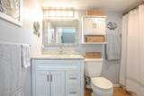 6909 Lagoon Drive - Photo 30