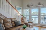 6909 Lagoon Drive - Photo 33
