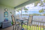 6909 Lagoon Drive - Photo 34
