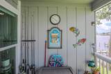 6909 Lagoon Drive - Photo 35