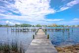 6909 Lagoon Drive - Photo 36