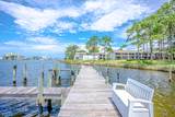 6909 Lagoon Drive - Photo 37