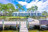 6909 Lagoon Drive - Photo 38