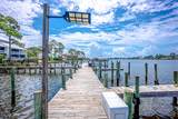 6909 Lagoon Drive - Photo 39