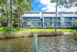 6909 Lagoon Drive - Photo 41