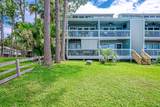6909 Lagoon Drive - Photo 42