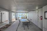 6909 Lagoon Drive - Photo 43