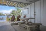 6909 Lagoon Drive - Photo 44