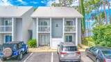 6909 Lagoon Drive - Photo 48