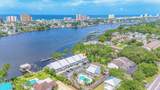 6909 Lagoon Drive - Photo 50