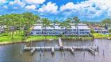 6909 Lagoon Drive - Photo 54
