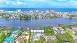 6909 Lagoon Drive - Photo 55
