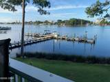 6909 Lagoon Drive - Photo 58