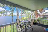6909 Lagoon Drive - Photo 6