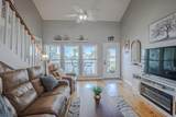 6909 Lagoon Drive - Photo 8